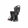Polisport Koolah Porte Bébé Sur Cadre économique 2 Polisport Koolah Porte Bébé Sur Cadre économique -magasin de vélo 7189 polisport koolah porte bebe sur cadre economique 2x