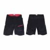 XLC Short Flowby (dame) 1 XLC Short Flowby (dame) -magasin de vélo 7191 xlc short flowby dame 2x