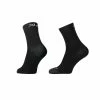 XLC Chaussettes De Compression CS-S03 Noir -magasin de vélo 7208 xlc chaussettes de compression cs s03 noir 2x