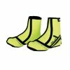 XLC Surchaussures BO-A07 Jaune Fluo 2 XLC Surchaussures BO-A07 Jaune Fluo -magasin de vélo 7212 xlc surchaussures bo a07 jaune fluo 2x