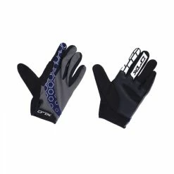 XLC Gants Enduro CG-L13 Bleu/violet 7 XLC Gants Enduro CG-L13 Bleu/violet -magasin de vélo 7213 xlc gants enduro cg l13 bleu gris 3 2x