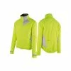 Wowow AquaShelter Veste Anti-pluie / Coupe Vent -magasin de vélo 7225 wowow aquashelter veste anti pluie coupe vent 2x