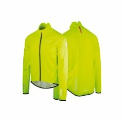 Wowow De Muur Veste Anti-pluie / Coupe Vent