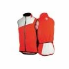 Wowow De Muur Veste Anti-pluie / Coupe Vent -magasin de vélo 7227 wowow de muur veste anti pluie coupe vent 2x