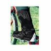 Hock Gamas Surchaussure De Pluie Haute 2 Hock Gamas Surchaussure De Pluie Haute -magasin de vélo 7230 hock gamas surchaussure de pluie haute 2x