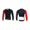 XLC Maillot Manches Longues -magasin de vélo 7233 xlc maillot manches longues 2x