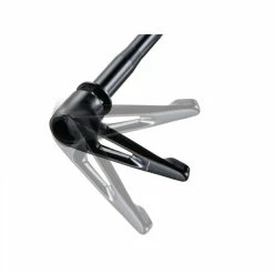 XLC Axe Traversant 12x148mm Boost Pour VTTAE Haibike