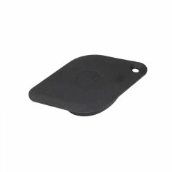 Haibike Cache De Prise Pour VAE Cadre Aluminium