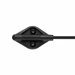 Shimano Capteur De Vitesse STEPS SM-DUE11 760mm