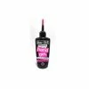 MUC-OFF Gel Désinfectant Mains 50ml 1 MUC-OFF Gel Désinfectant Mains 50ml -magasin de vélo 7269 muc off gel desinfectant mains 50ml 2x