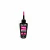 MUC-OFF Désinfectant Mains 120ml 2 MUC-OFF Désinfectant Mains 120ml -magasin de vélo 7270 muc off desinfectant mains 120ml 2x