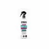 MUC-OFF Désinfectant Multi-usage 500ml 1 MUC-OFF Désinfectant Multi-usage 500ml -magasin de vélo 7272 muc off desinfectant multi usage 500ml 2x