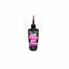 MUC-OFF Gel Désinfectant Mains 120ml -magasin de vélo 7273 muc off gel desinfectant mains 120ml 2x