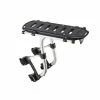 Thule Tour Rack Porte Bagage -magasin de vélo 7275 thule tour rack porte bagage 2x