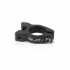XLC Collier Adaptation Porte Bagage à Oeillets 34.9mm -magasin de vélo 7280 xlc collier adaptation porte bagage a oeillets 34 9mm 2x
