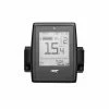 Atala Display LCD Pour B-Cross Et B-easy AM80 -magasin de vélo 7353 atala display lcd pour b cross et b easy am80 2x