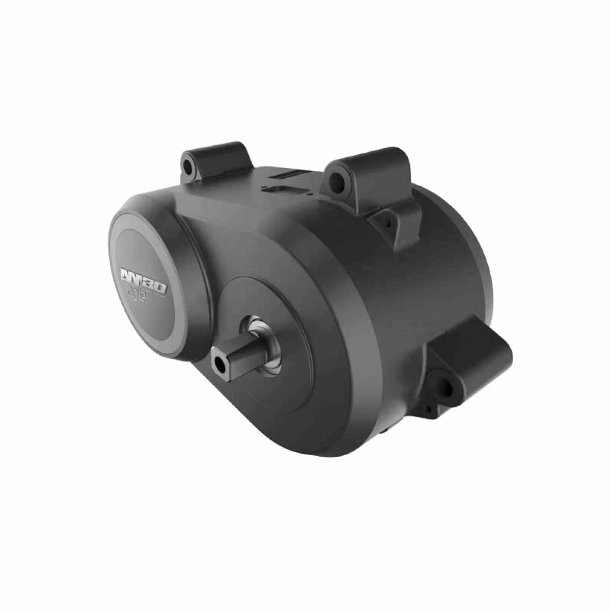 Atala Moteur AM80 Agile 2020 3 Atala Moteur AM80 Agile 2020