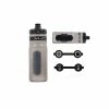 XLC Kit Bidon MRS MR-S05 600ml -magasin de vélo 7378 xlc kit bidon mrs mr s05 600ml 2x