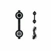 XLC MRS Fidlock Rail MR-S09 1 XLC MRS Fidlock Rail MR-S09 -magasin de vélo 7382 xlc mrs fidlock rail mr s09 2x