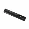 Shimano Batterie STEPS BT-E8036 630Wh -magasin de vélo 7404 shimano batterie steps bt e8036 630wh 2x