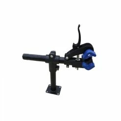 LMDV FRANCE LMDV Pied Atelier Vélo (sur établi)