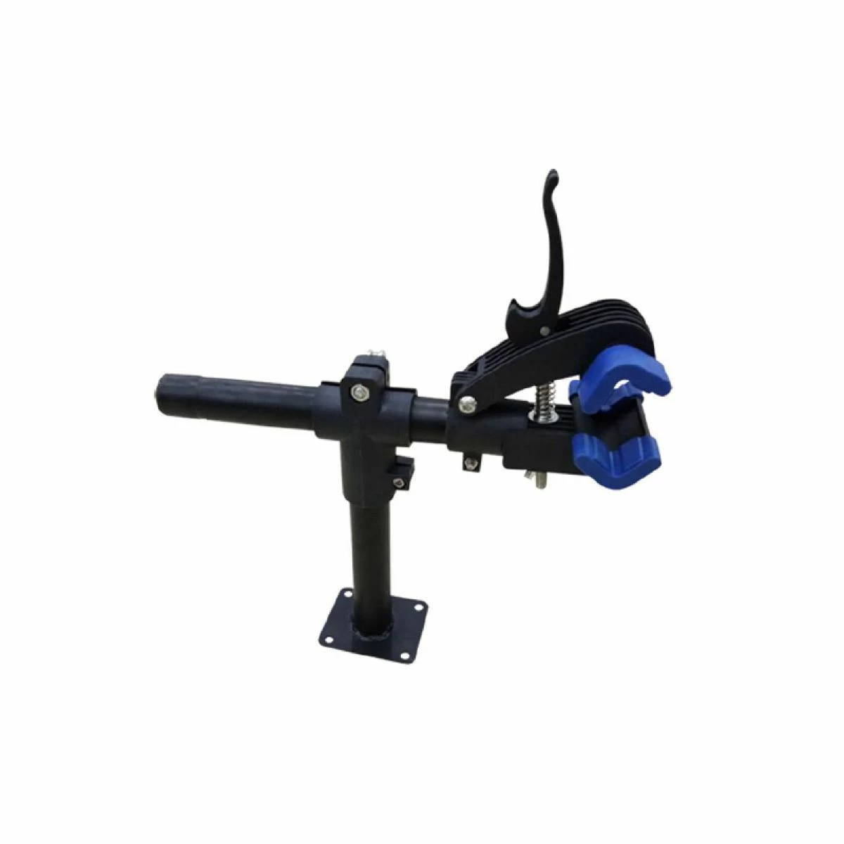 LMDV FRANCE LMDV Pied Atelier Vélo (sur établi) 3 LMDV FRANCE LMDV Pied Atelier Vélo (sur établi)