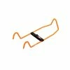 Super B Outils Maintien Cintre -magasin de vélo 7446 super b outils maintien cintre 2x