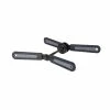 XLC Outil Boitier De Ped TO-S08 1 XLC Outil Boitier De Ped TO-S08 -magasin de vélo 7449 xlc outil boitier de ped to s08 2x