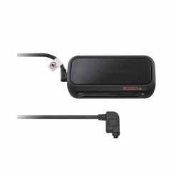 Shimano Chargeur Steps EC E8004