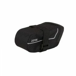 ZEFAL Zéfal Z Light Pack S