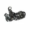 Shimano Dérailleur AR Tourney RDTY 3000 6/7V -magasin de vélo 7497 shimano derailleur ar tourney rdty 3000 6 7v 2x