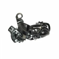 Shimano Dérailleur AR Tourney RDTY 3000 6/7V
