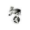 Shimano Dérailleur AR Altus RDM310 7/8V Gris -magasin de vélo 7498 shimano derailleur ar altus rdm310 7 8v gris 2x