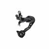 Shimano Dérailleur AR Alivio RD 3100 9V -magasin de vélo 7499 shimano derailleur ar alivio rd 3100 9v 2x