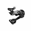Shimano Dérailleur AR SLX RD M7000 GS 11V -magasin de vélo 7502 shimano derailleur ar slx rd m7000 sgs 11v 2x