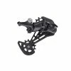 Shimano Dérailleur AR Deore RD M6100 SGS 12V -magasin de vélo 7503 shimano derailleur ar deore rd m6100 sgs 12v 2x