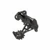 SRAM Dérailleur AR NX11 -magasin de vélo 7504 sram derailleur ar nx11 2x