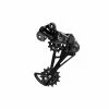 SRAM Dérailleur AR NX12 Eagle -magasin de vélo 7505 sram derailleur ar nx12 eagle 2x