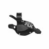 SRAM Manette NX 12 Vitesses Eagle -magasin de vélo 7508 sram manette nx 12 vitesses eagle 2x