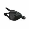 SRAM Manette GX 11 Vitesses -magasin de vélo 7509 sram manette gx 11 vitesses 2x