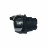 Shimano Poignée 7V Revo Shift RS45 -magasin de vélo 7511 shimano poignee 7v revo shift rs45 2x