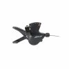 Shimano Shifter Altus M2010 9V 2 Shimano Shifter Altus M2010 9V -magasin de vélo 7514 shimano shifter altus m2010 9v 2x