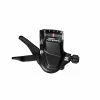 Shimano Shifter Acera M3000 9V -magasin de vélo 7516 shimano shifter acera m3000 9v 2x