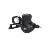 Shimano Shifter Deore 4100 R 10V -magasin de vélo 7517 shimano shifter deore 4100 10v 2x