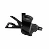 Shimano Shifter Deore M6000 10V -magasin de vélo 7519 shimano shifter deore m6000 10v 2x