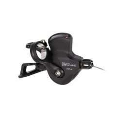 Shimano Shifter Deore M6100 R 12V