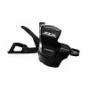Shimano Shifter SLX M7000 11V