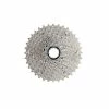 Shimano Cassette HG50 10V 11/36 -magasin de vélo 7531 shimano cassette hg50 10v 11 36 2x