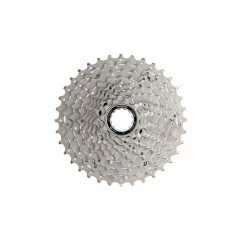 Shimano Cassette HG50 10V 11/36