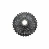 Shimano Cassette HG31 8V 11/30 2 Shimano Cassette HG31 8V 11/30 -magasin de vélo 7533 shimano cassette hg31 8v 11 30 2x